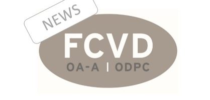 FCVD : Synthèse Journée Nationale 2021