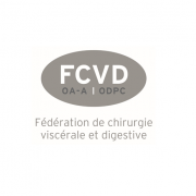 (c) Fcvd.fr