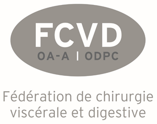 Fédération de Chirurgie Viscérale et Digestive