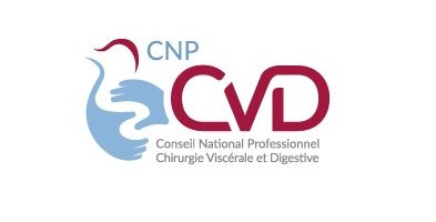 CNP.CVD : Information COVID 19