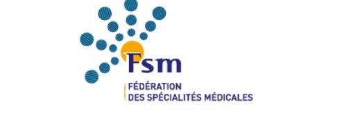 FSM : COVID-19 : Liens utiles pour avoir des informations sur les recommandations faites par la DGS et les Conseils Nationaux Professionnels