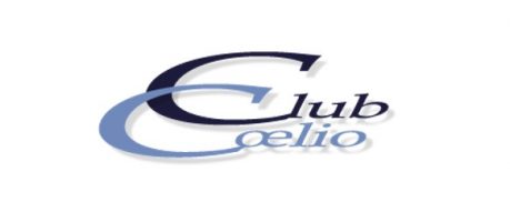 Club Coelio – 19 octobre 2023