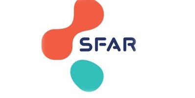 SFAR TV – Enjeux des relations entre anesthésiste et chirurgien