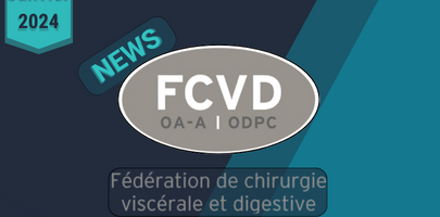 14ème Journée Nationale de la FCVD