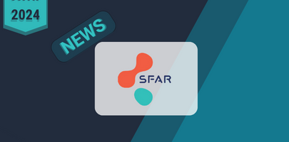 SFAR – RFE 2024 : Gestion de l’anticoagulation dans un contexte d’urgence
