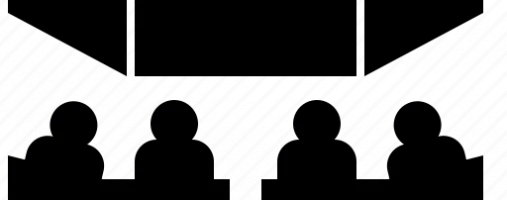 Journée Nationale 2026