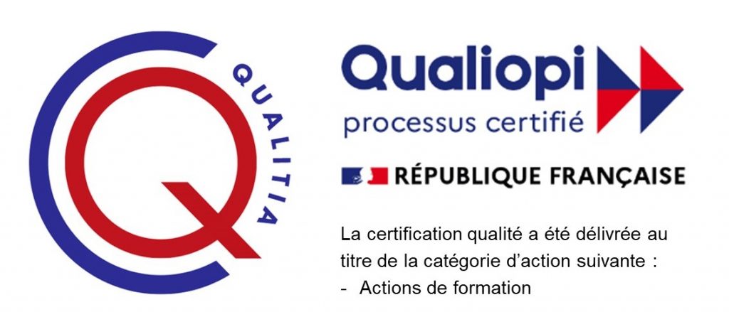 Nos Formations – Fédération de Chirurgie Viscérale et Digestive