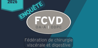 L’enquête 2026 est en ligne ! 