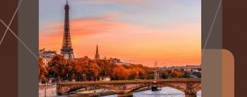 Questionnaire Satisfaction Journée Nationale 2026