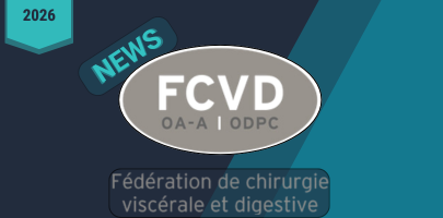 Décrets, arrêtés, circulaires